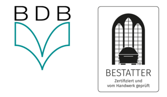 Bestatterverband